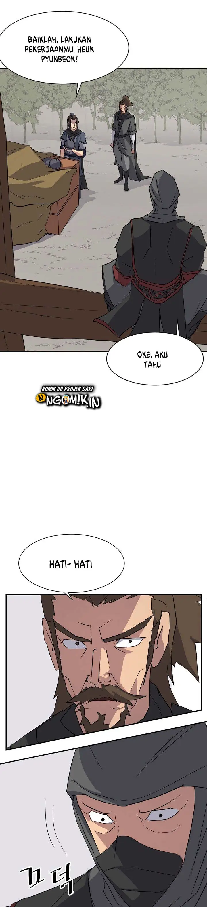 image-komik-the-invincible-immortal-chapter-44-5/36