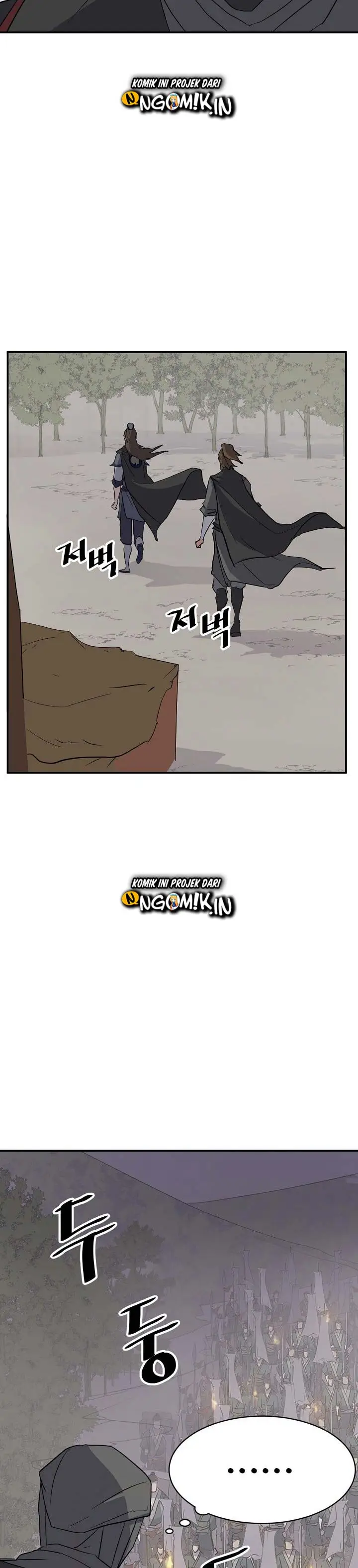 image-komik-the-invincible-immortal-chapter-44-6/36