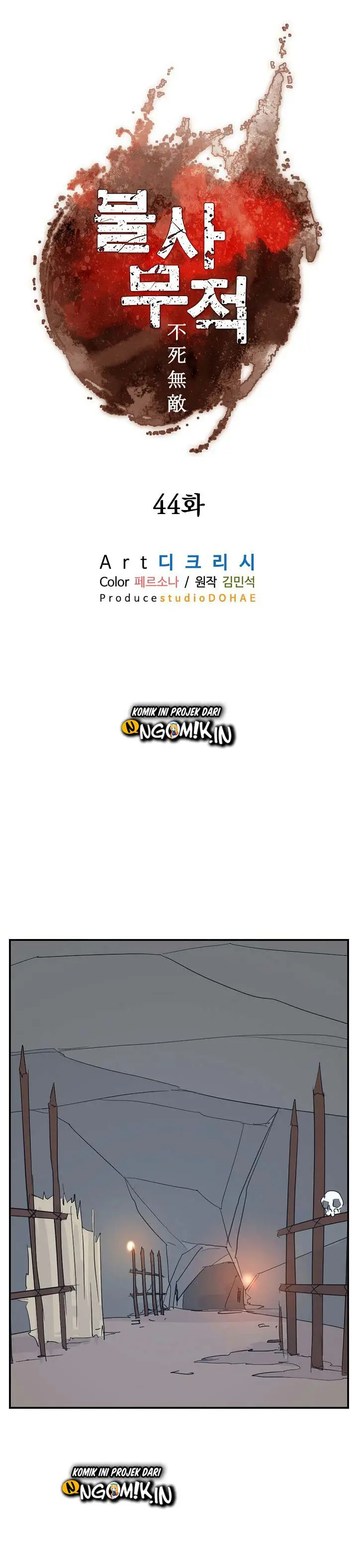 image-komik-the-invincible-immortal-chapter-44-8/36