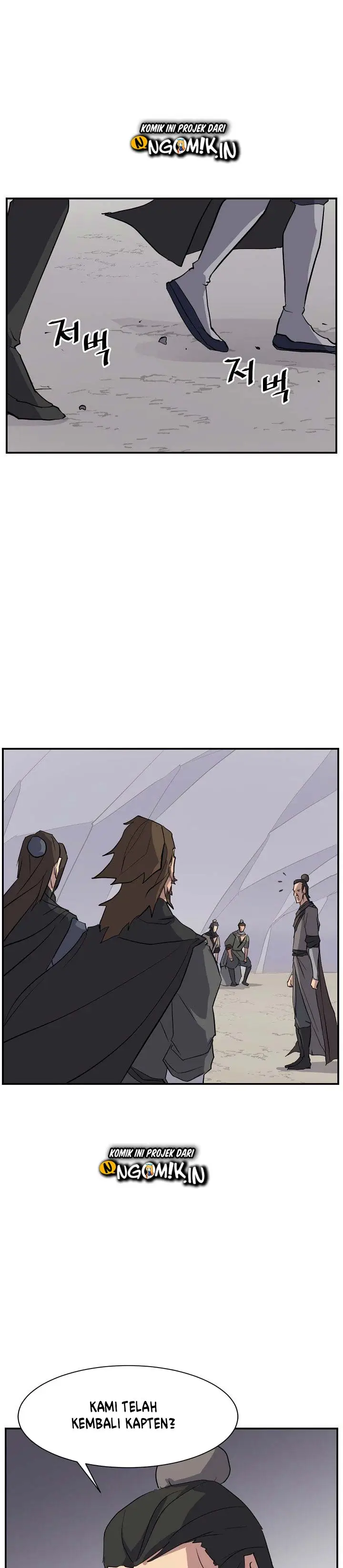 image-komik-the-invincible-immortal-chapter-44-9/36