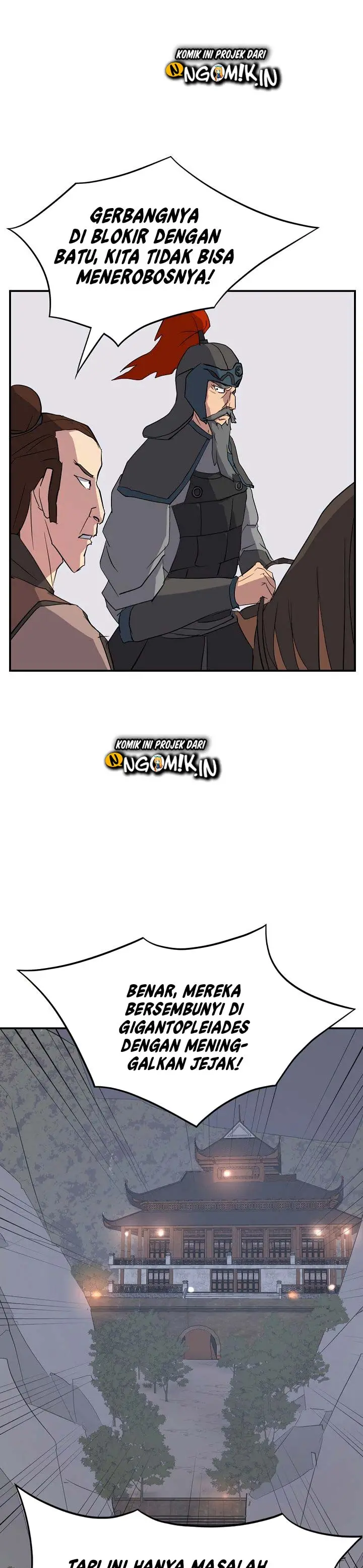 image-komik-the-invincible-immortal-chapter-44-17/36