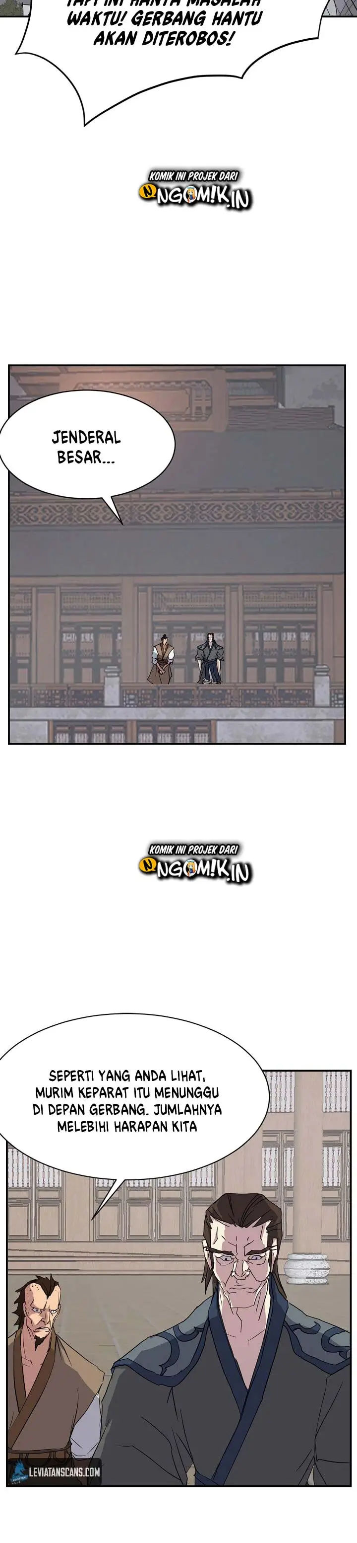 image-komik-the-invincible-immortal-chapter-44-18/36