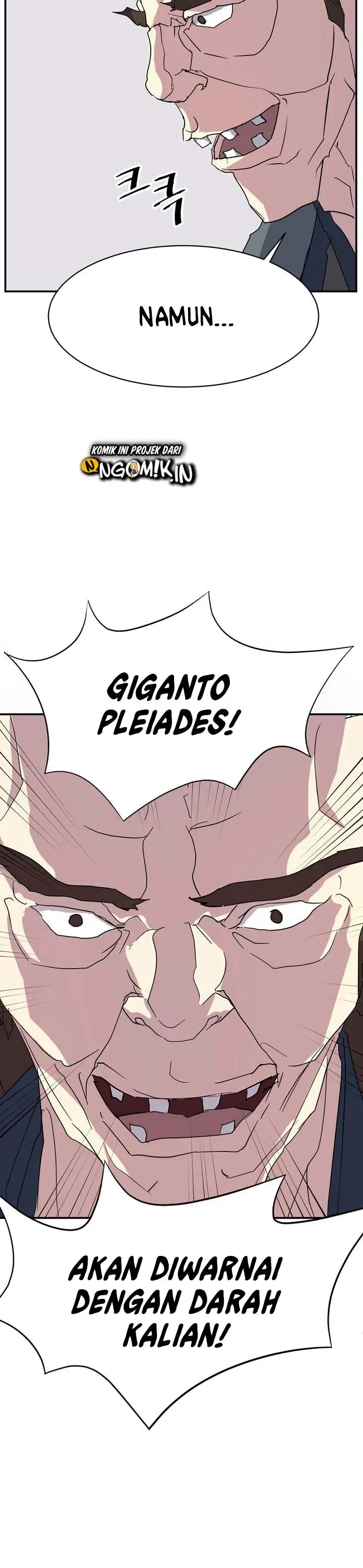 image-komik-the-invincible-immortal-chapter-44-20/36