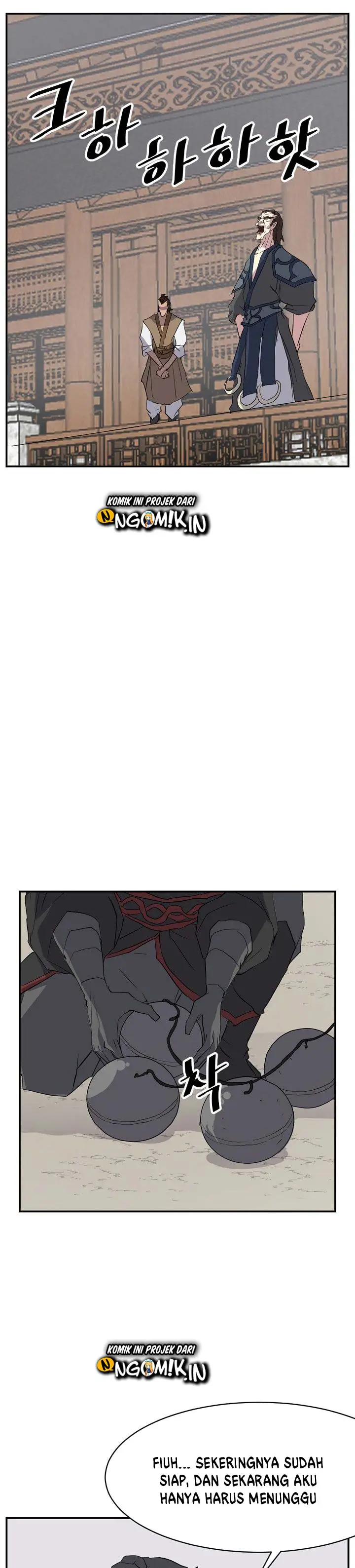 image-komik-the-invincible-immortal-chapter-44-21/36