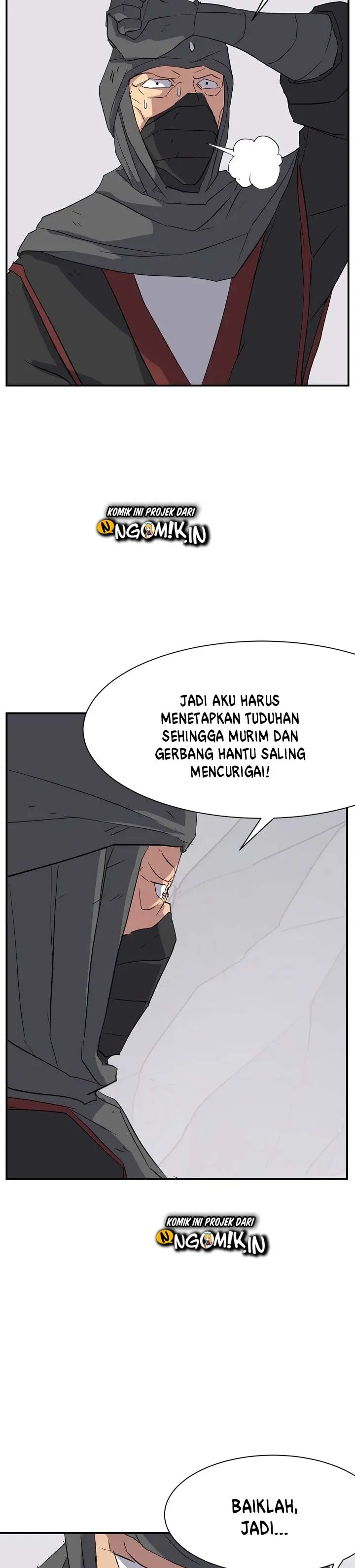 image-komik-the-invincible-immortal-chapter-44-22/36