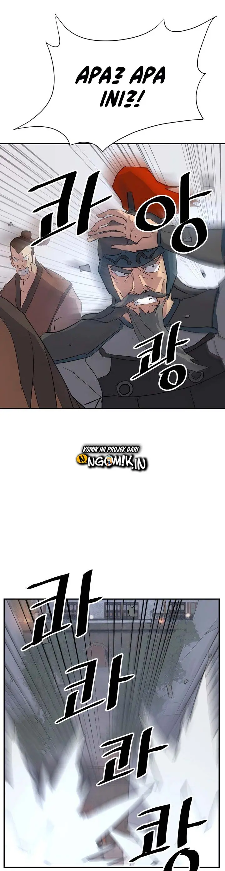 image-komik-the-invincible-immortal-chapter-44-25/36