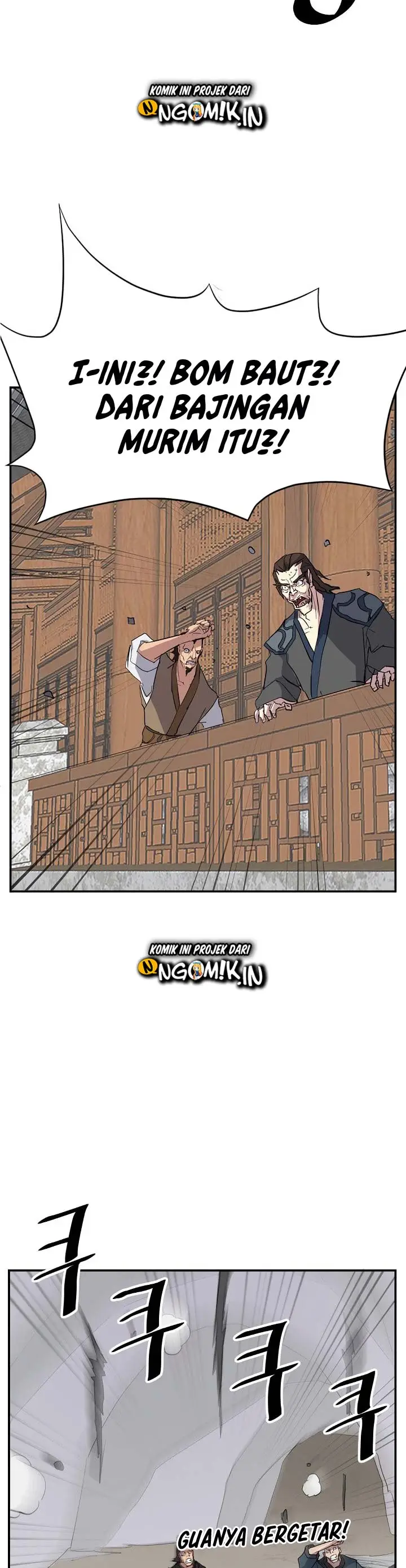 image-komik-the-invincible-immortal-chapter-44-26/36