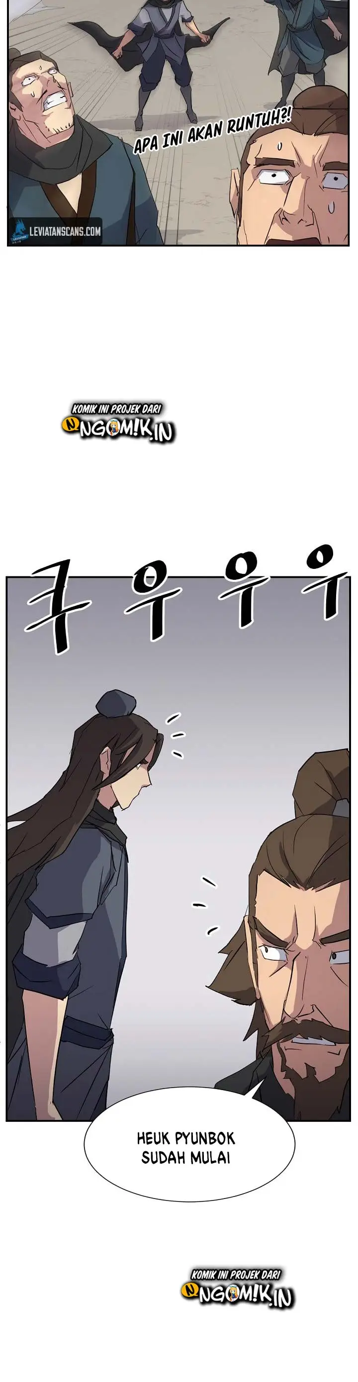 image-komik-the-invincible-immortal-chapter-44-27/36