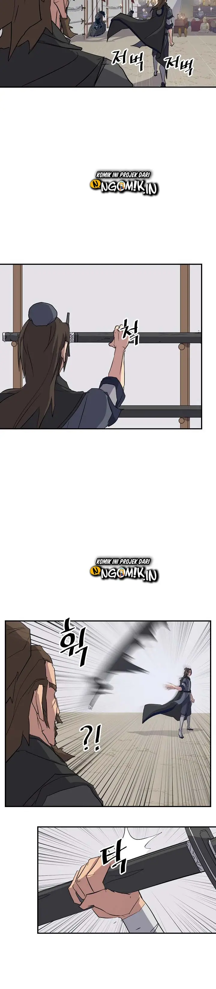 image-komik-the-invincible-immortal-chapter-44-32/36