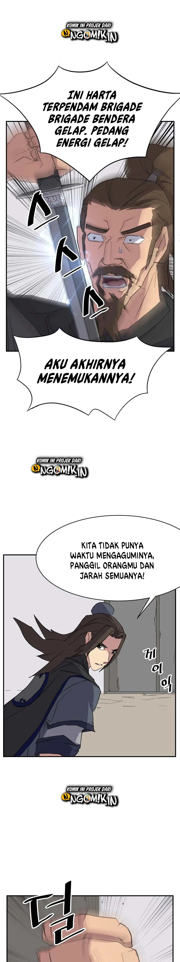 image-komik-the-invincible-immortal-chapter-44-33/36