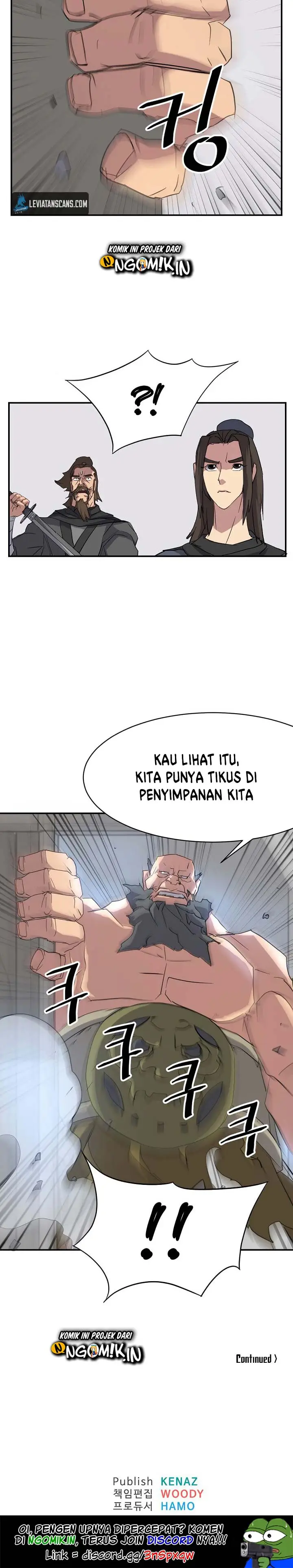image-komik-the-invincible-immortal-chapter-44-34/36