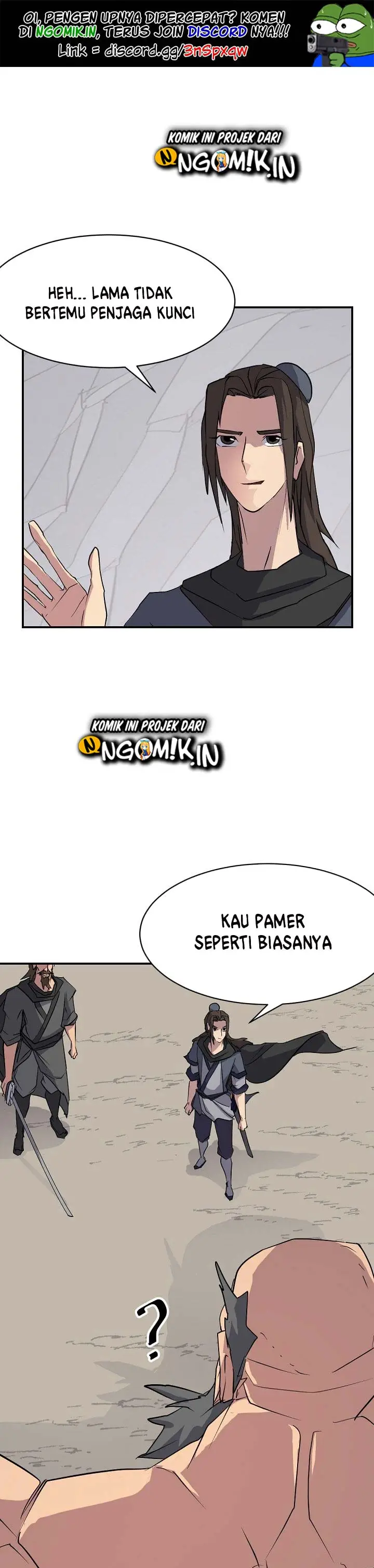 image-komik-the-invincible-immortal-chapter-45-1/27