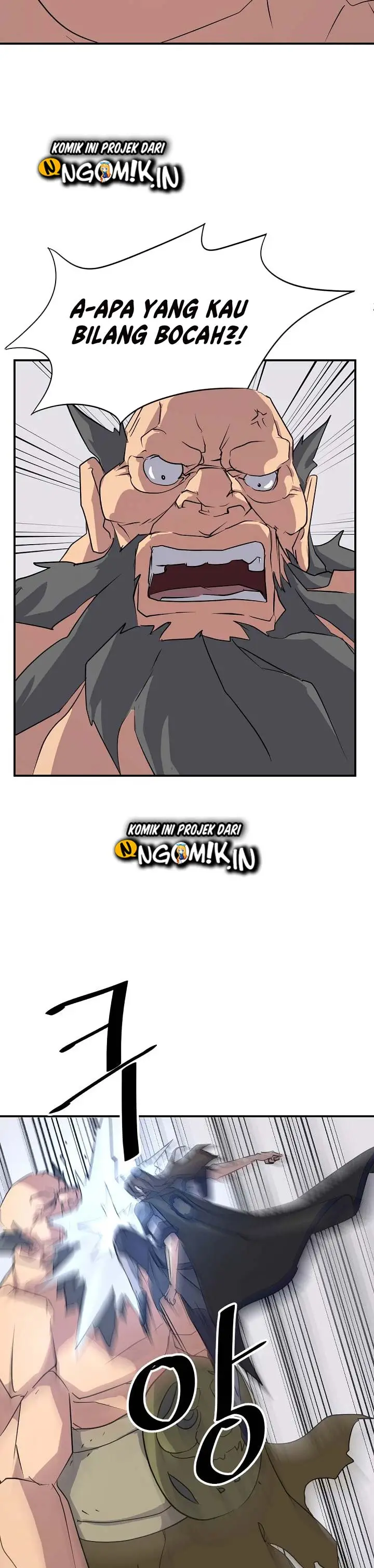 image-komik-the-invincible-immortal-chapter-45-2/27