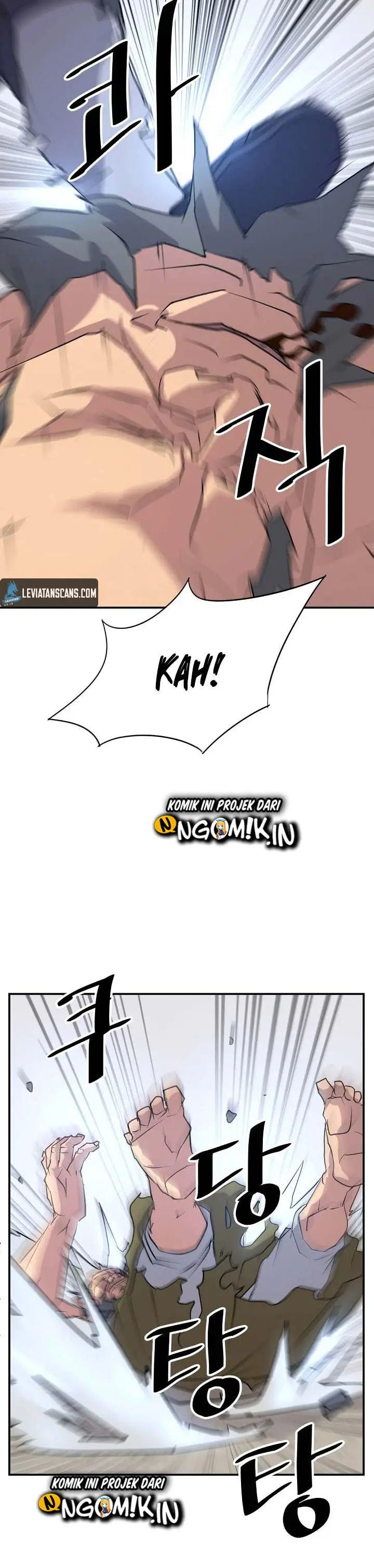 image-komik-the-invincible-immortal-chapter-45-4/27