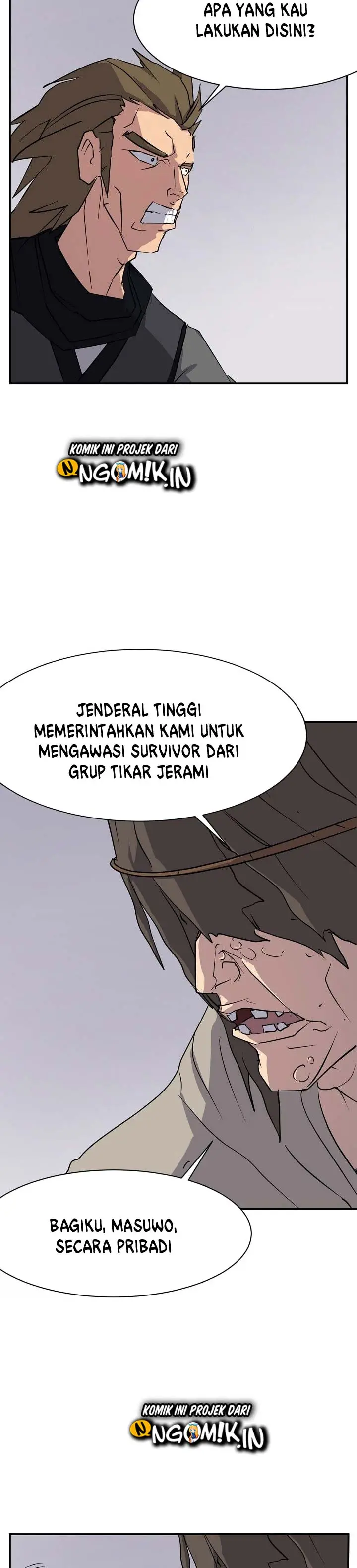 image-komik-the-invincible-immortal-chapter-45-7/27