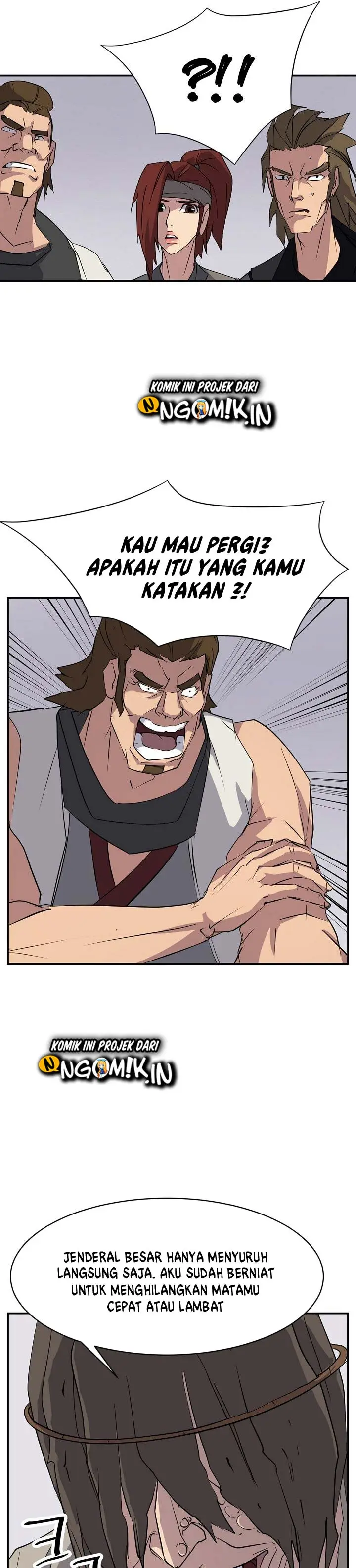 image-komik-the-invincible-immortal-chapter-45-9/27