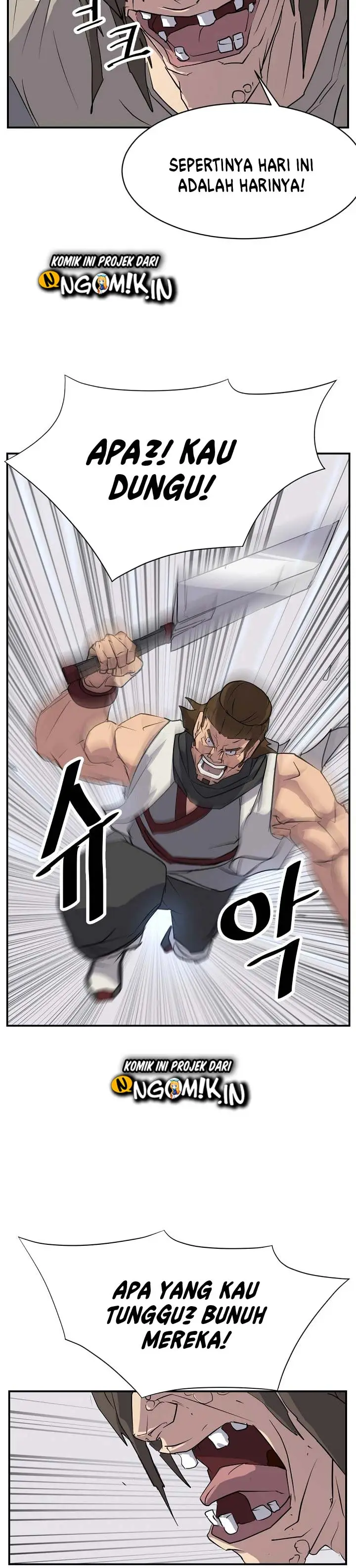 image-komik-the-invincible-immortal-chapter-45-10/27