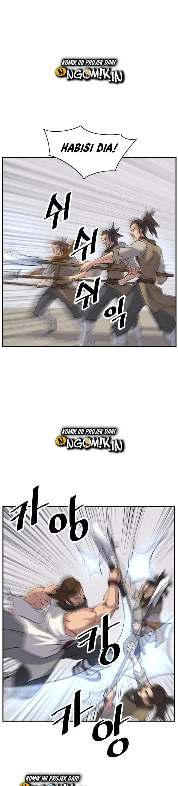 image-komik-the-invincible-immortal-chapter-45-11/27