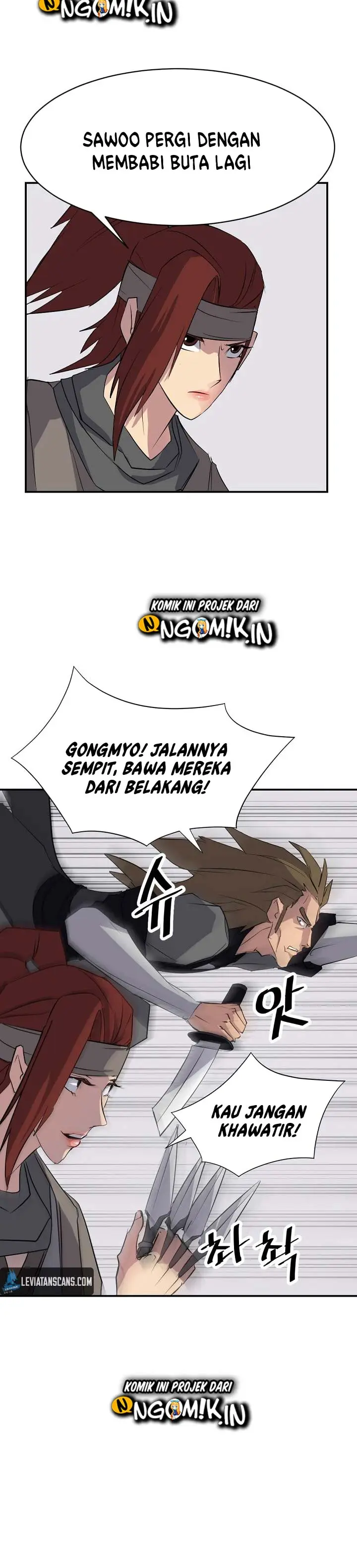 image-komik-the-invincible-immortal-chapter-45-12/27