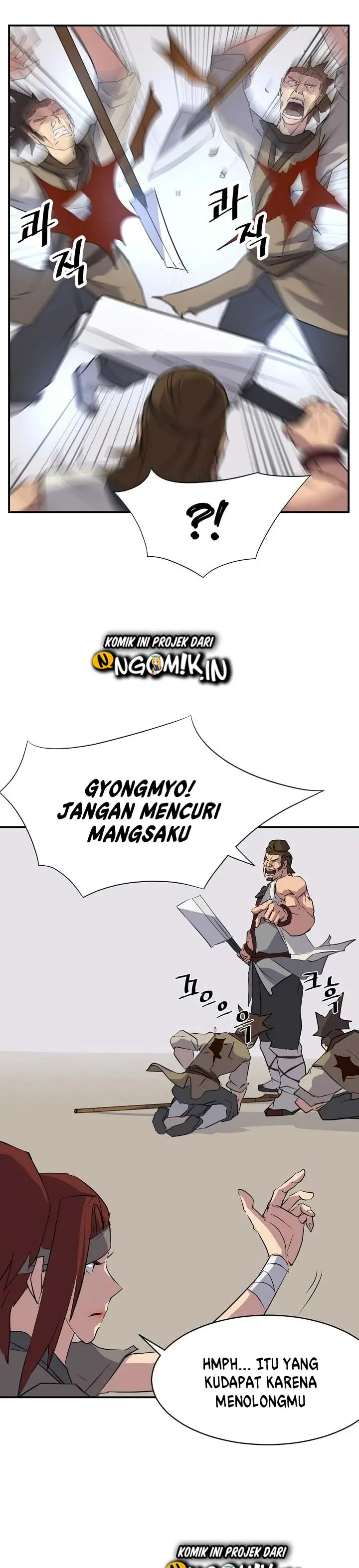 image-komik-the-invincible-immortal-chapter-45-14/27