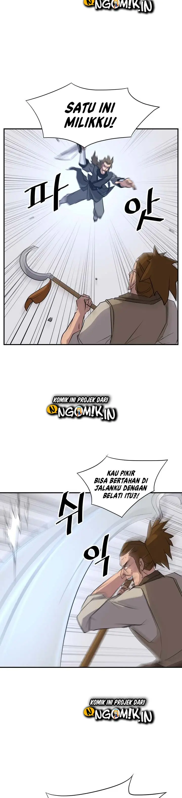 image-komik-the-invincible-immortal-chapter-45-15/27