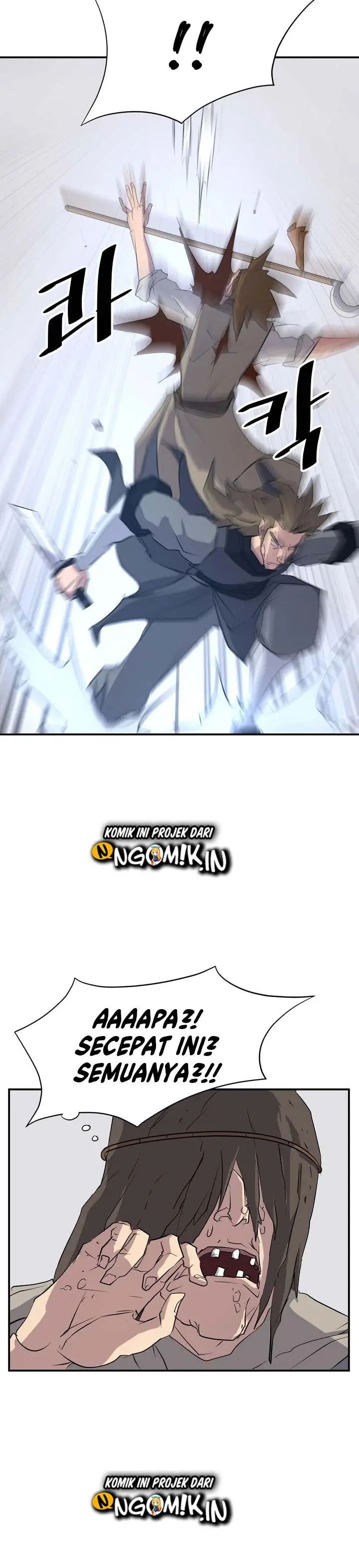 image-komik-the-invincible-immortal-chapter-45-16/27