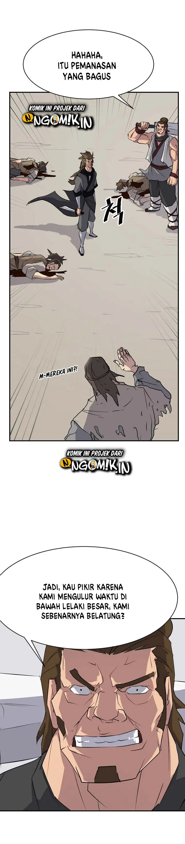 image-komik-the-invincible-immortal-chapter-45-17/27