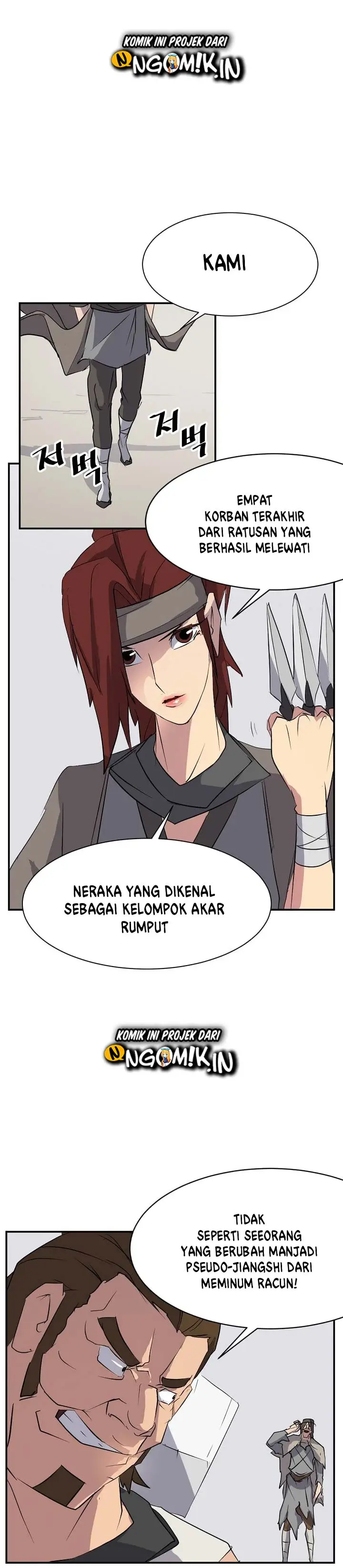 image-komik-the-invincible-immortal-chapter-45-18/27