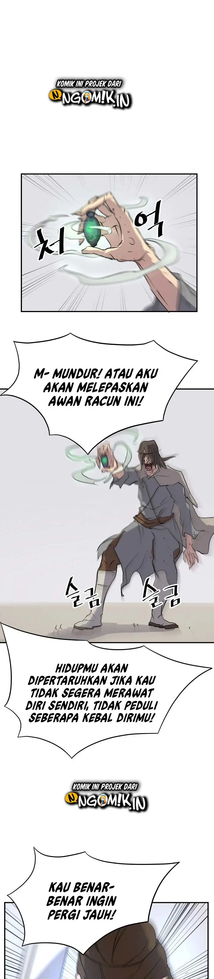 image-komik-the-invincible-immortal-chapter-45-19/27