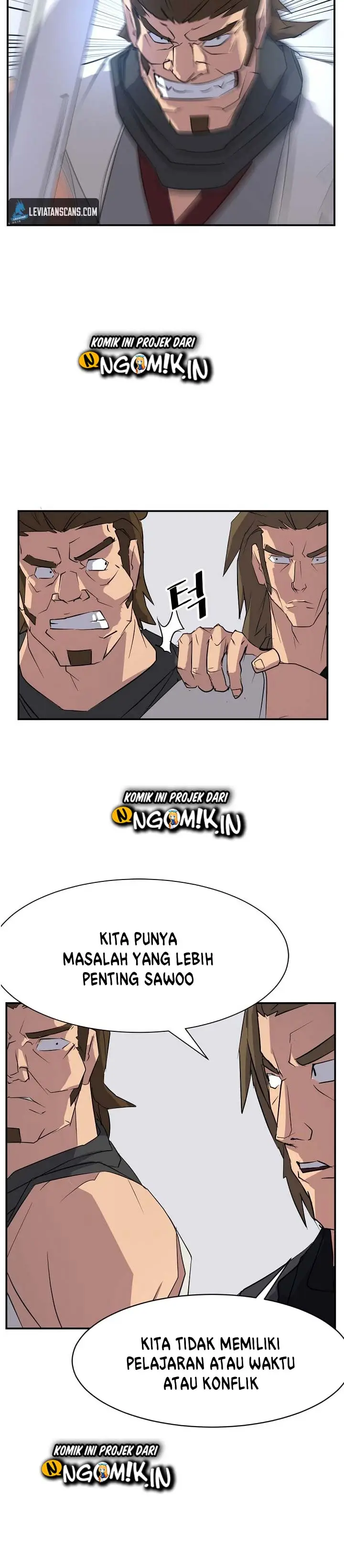 image-komik-the-invincible-immortal-chapter-45-20/27