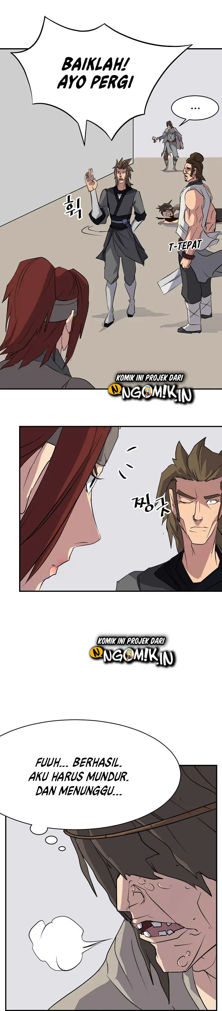 image-komik-the-invincible-immortal-chapter-45-21/27