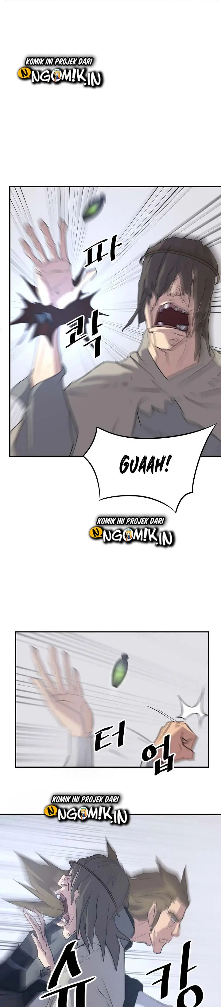 image-komik-the-invincible-immortal-chapter-45-22/27