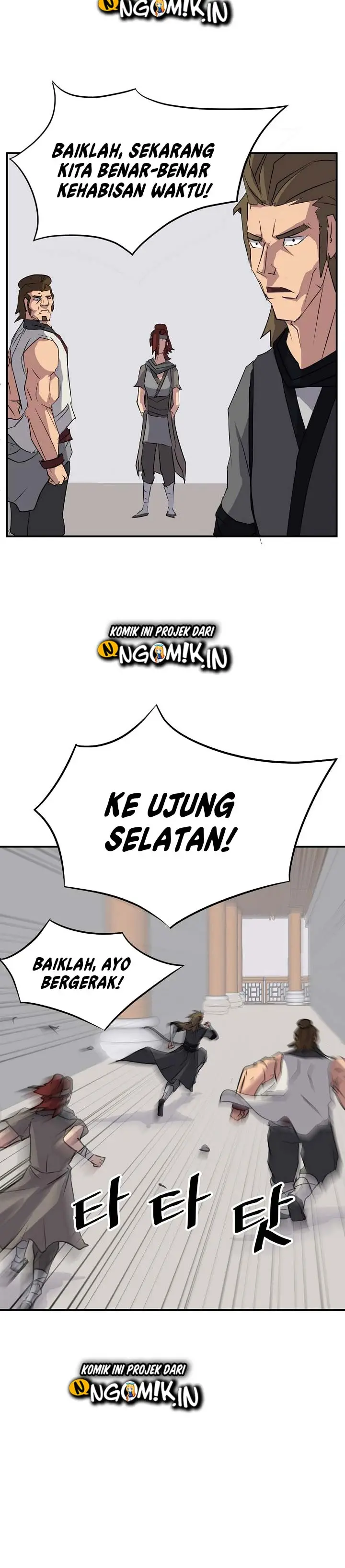 image-komik-the-invincible-immortal-chapter-45-24/27