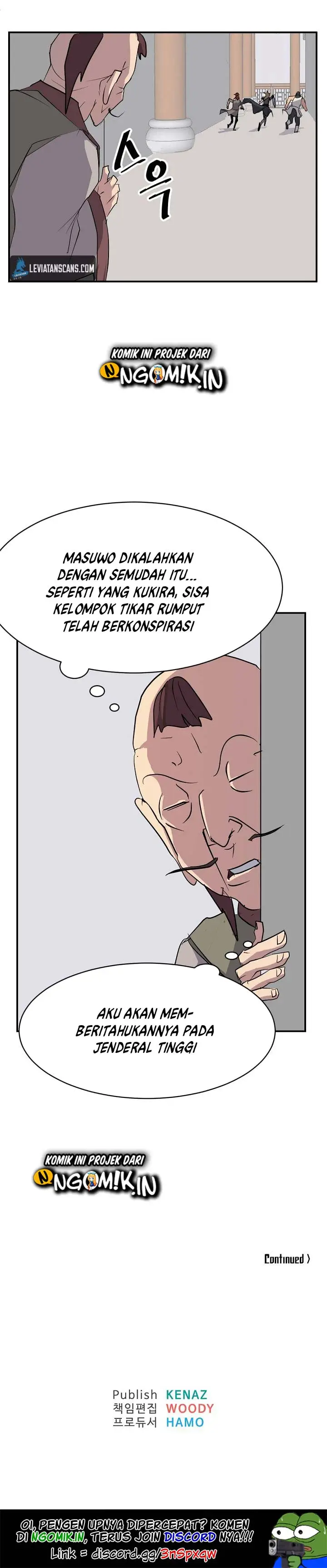 image-komik-the-invincible-immortal-chapter-45-25/27