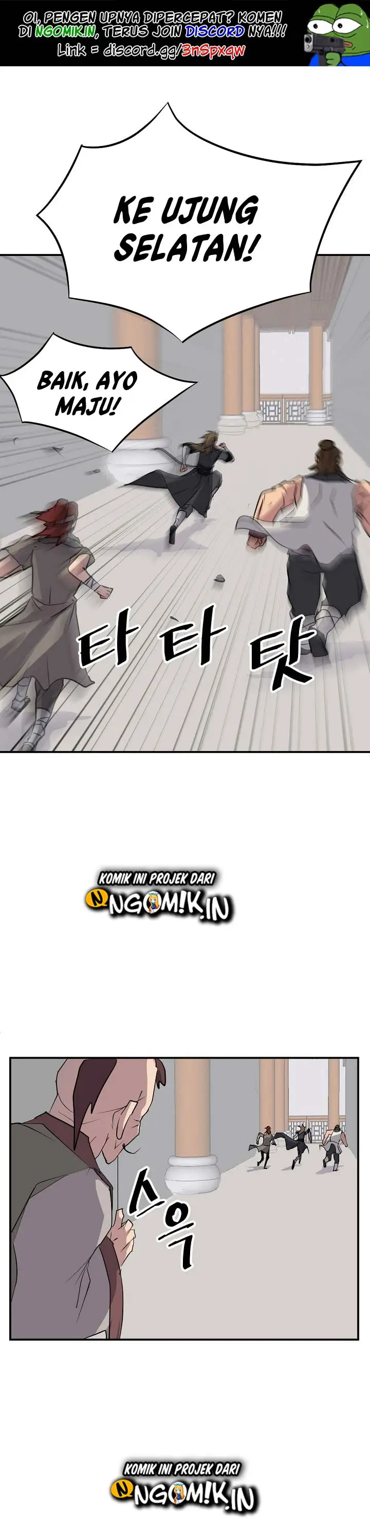 image-komik-the-invincible-immortal-chapter-46-1/40