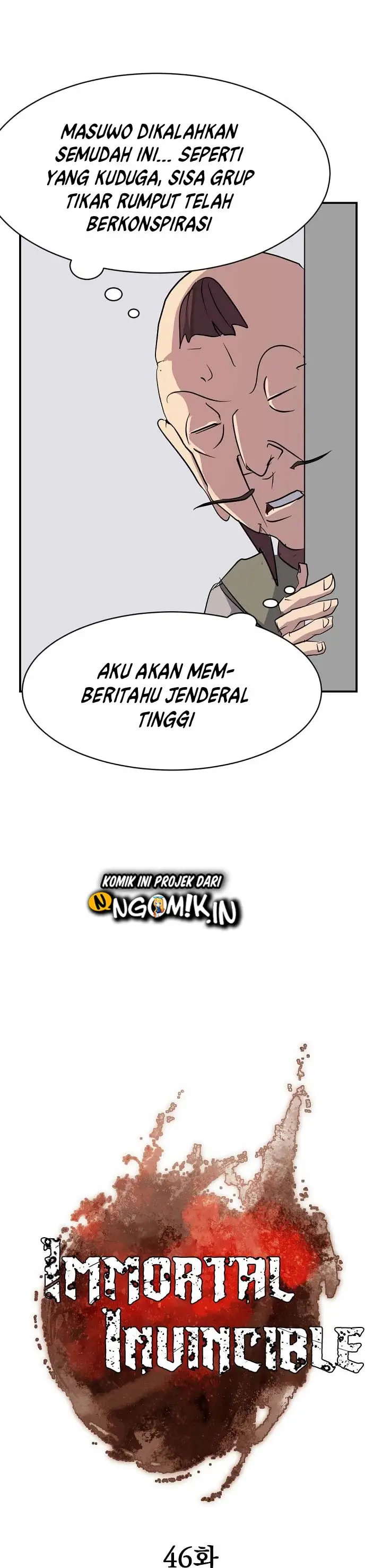 image-komik-the-invincible-immortal-chapter-46-2/40