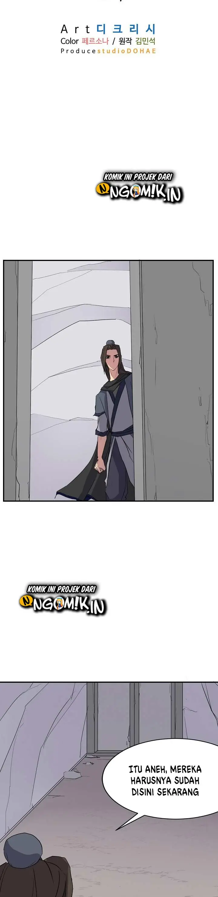 image-komik-the-invincible-immortal-chapter-46-3/40