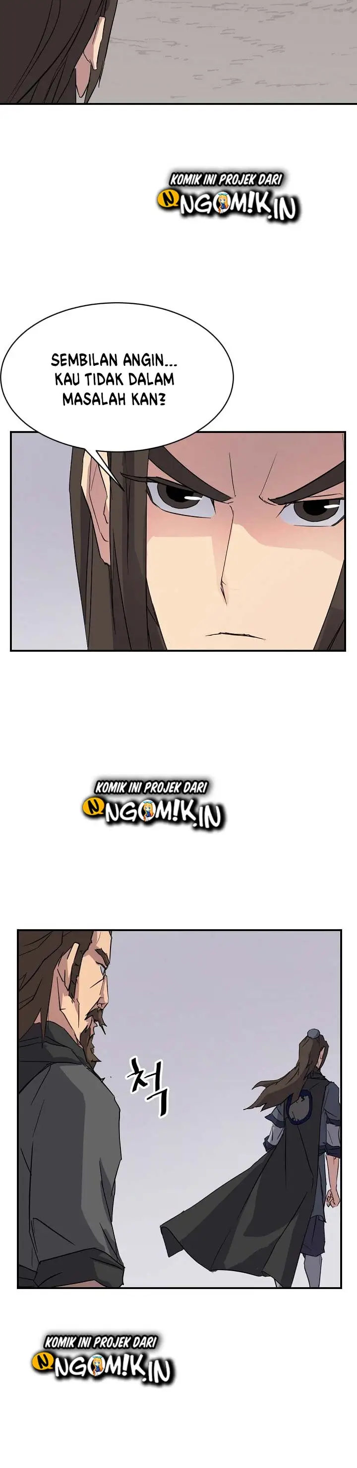 image-komik-the-invincible-immortal-chapter-46-4/40