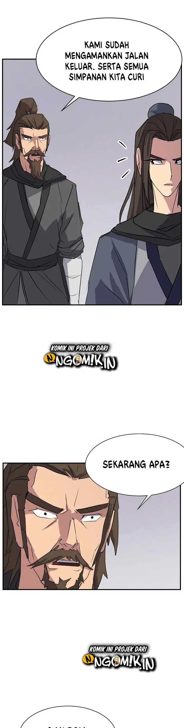 image-komik-the-invincible-immortal-chapter-46-5/40