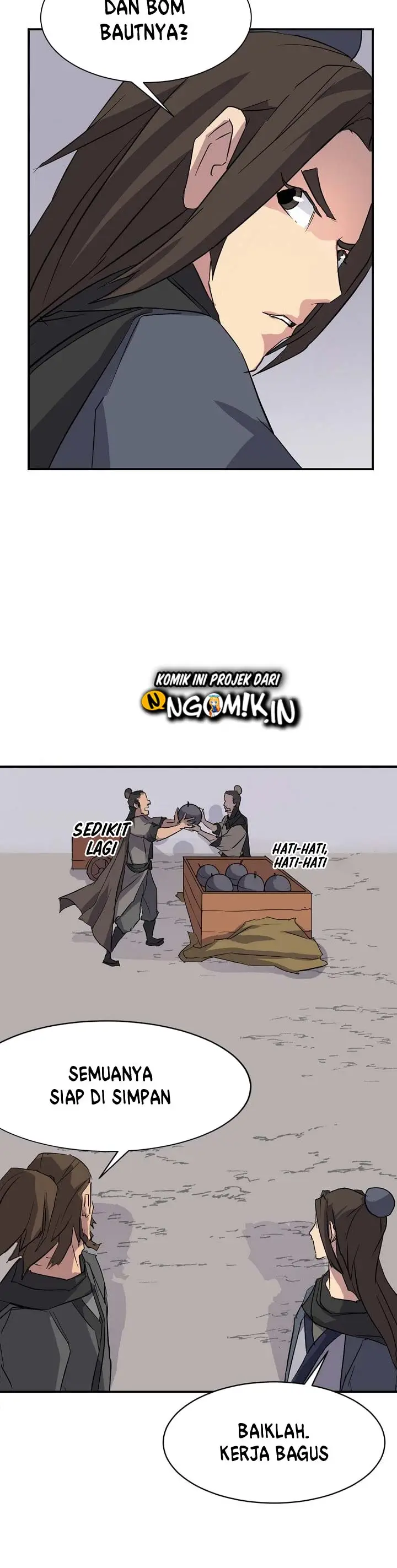 image-komik-the-invincible-immortal-chapter-46-6/40