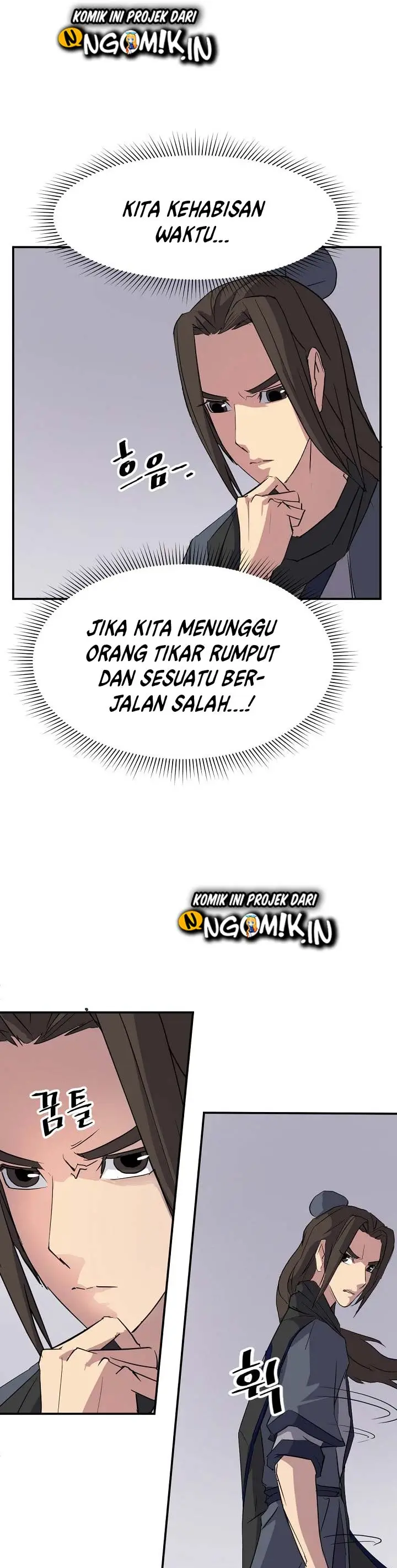 image-komik-the-invincible-immortal-chapter-46-7/40
