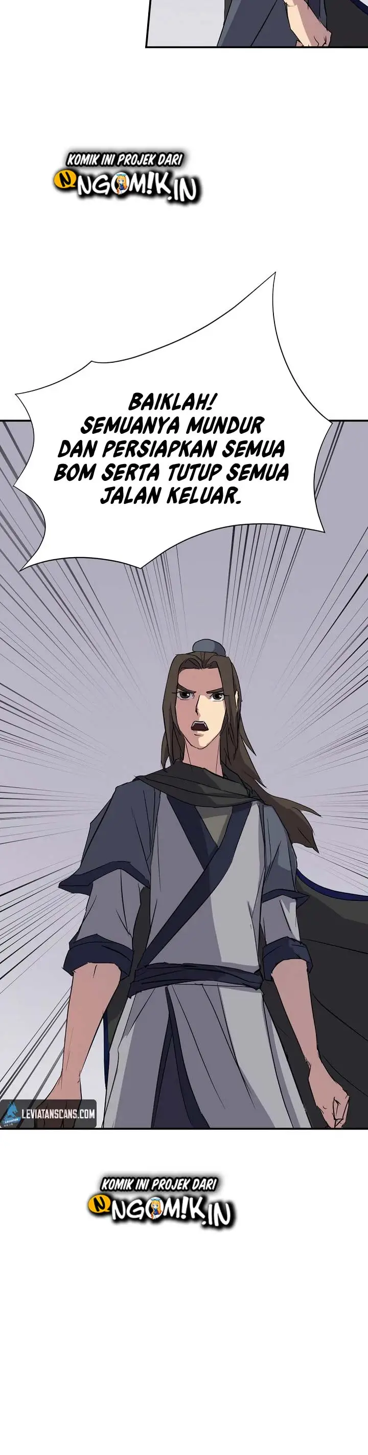 image-komik-the-invincible-immortal-chapter-46-8/40