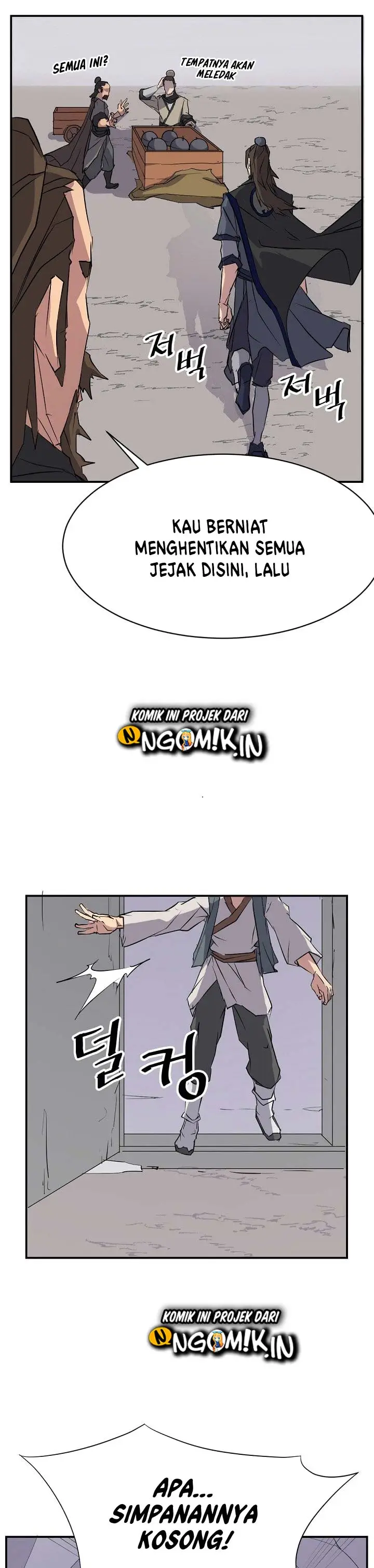 image-komik-the-invincible-immortal-chapter-46-9/40