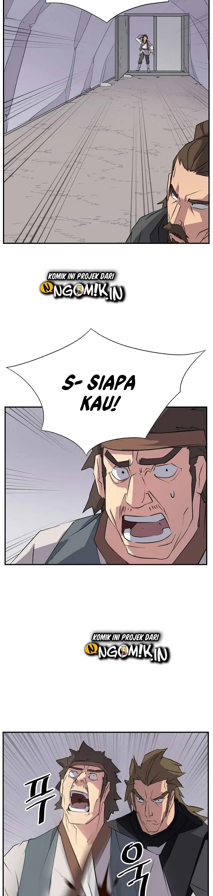 image-komik-the-invincible-immortal-chapter-46-10/40