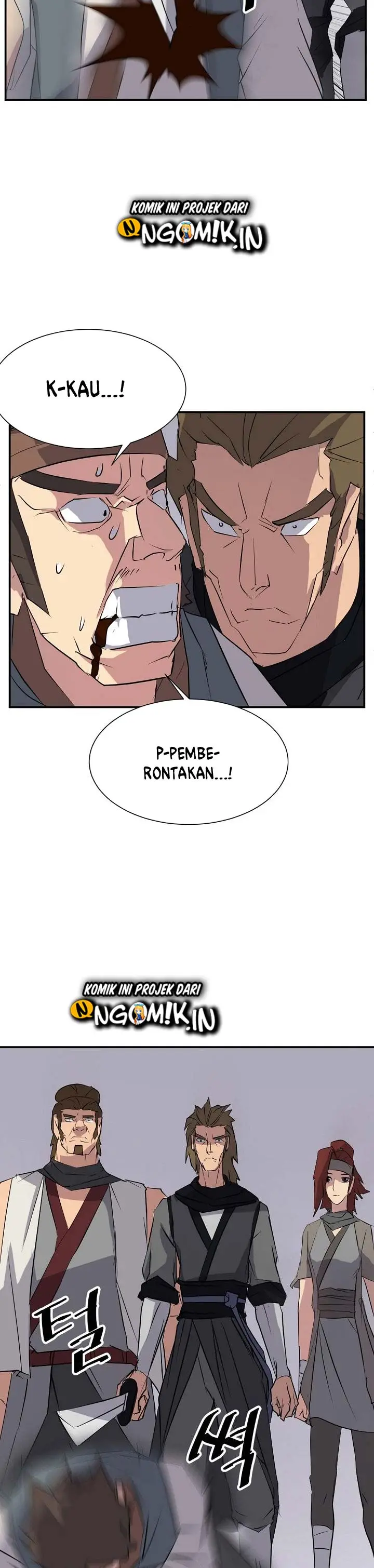 image-komik-the-invincible-immortal-chapter-46-11/40