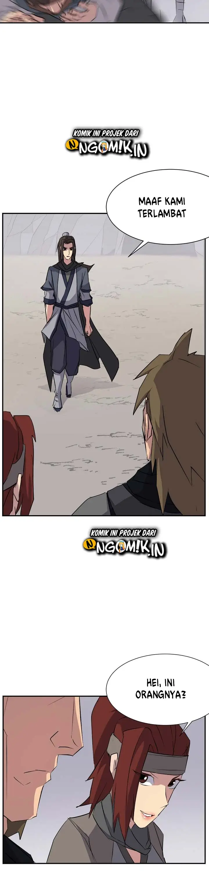 image-komik-the-invincible-immortal-chapter-46-12/40