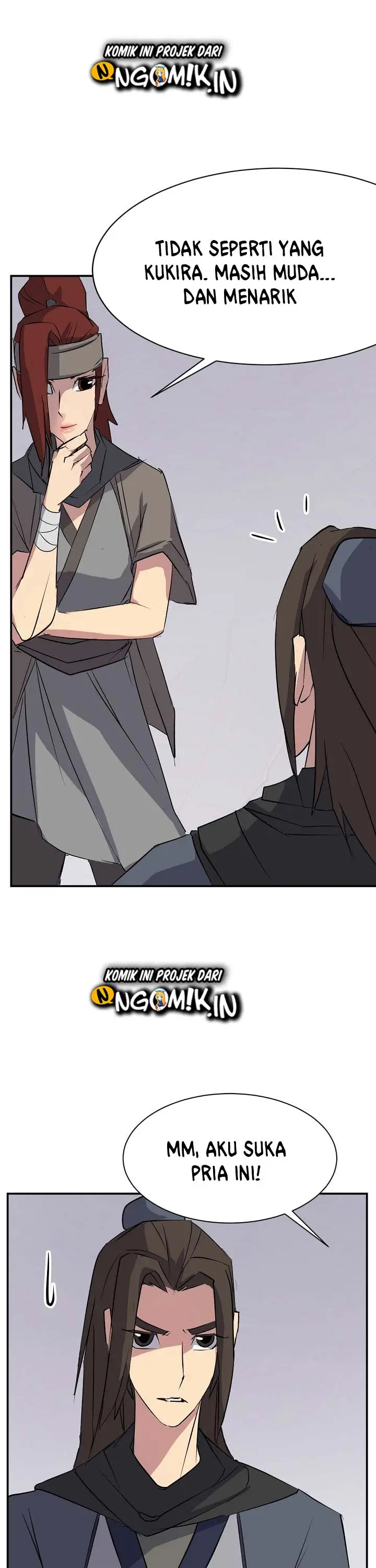 image-komik-the-invincible-immortal-chapter-46-13/40