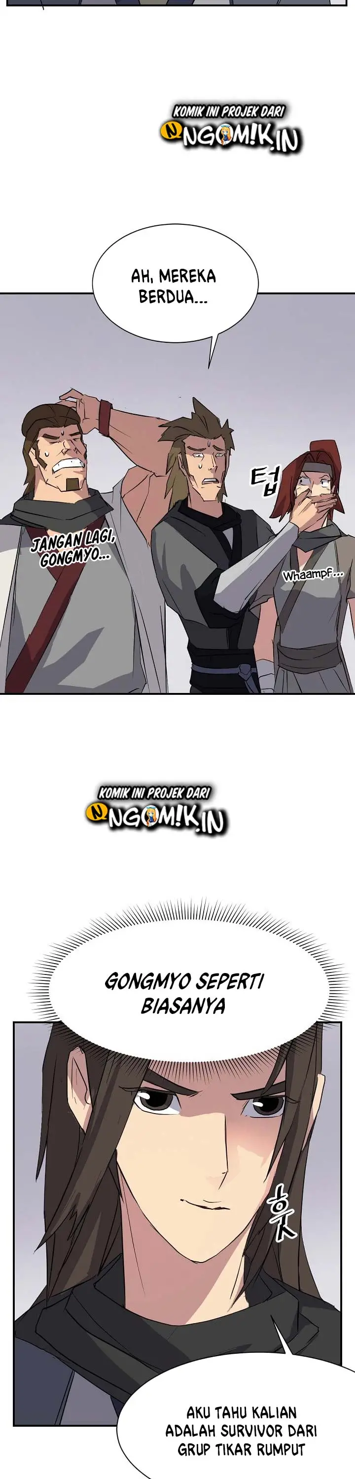 image-komik-the-invincible-immortal-chapter-46-14/40