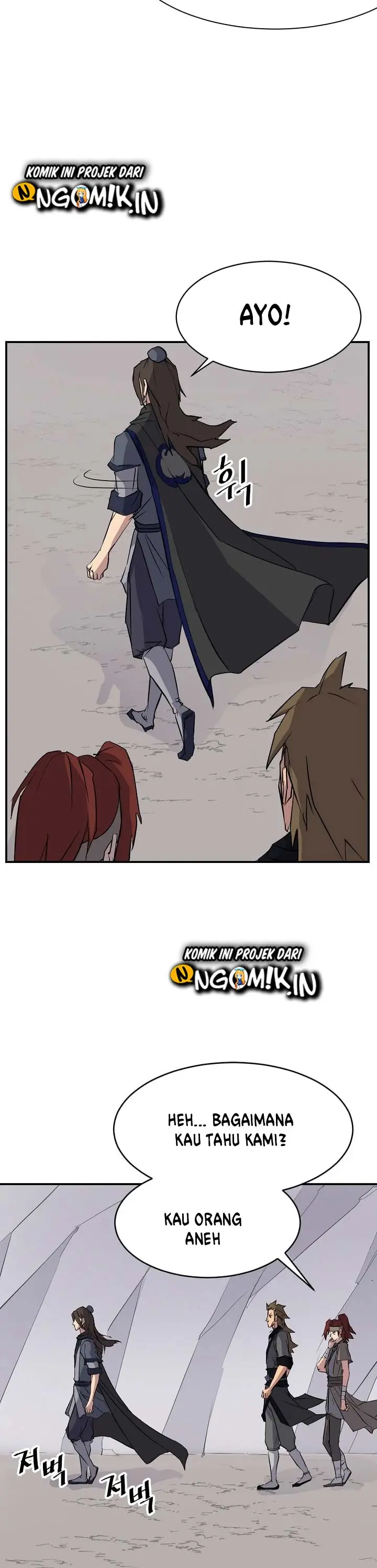 image-komik-the-invincible-immortal-chapter-46-15/40