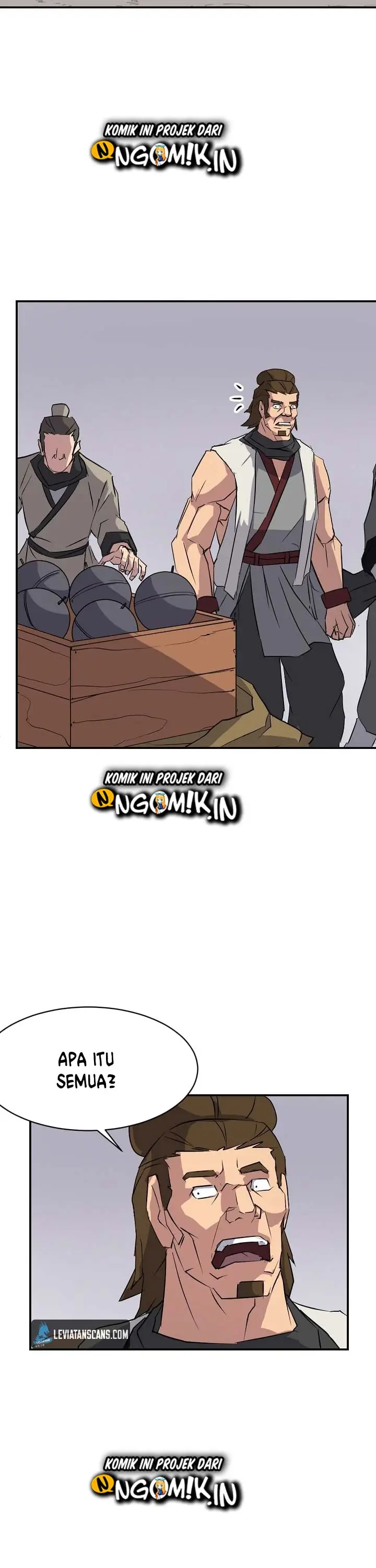 image-komik-the-invincible-immortal-chapter-46-16/40